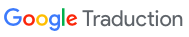 logo google traduction