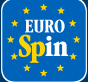 logo eurospin Italie
